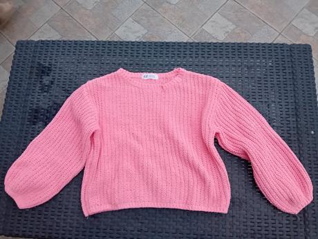 Pulover, h&m,122
