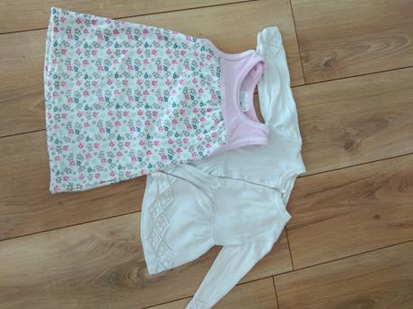 Komplet, kiki&koko,86