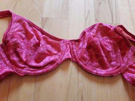 8xpush up podprsenky lormar,intimissimi,obsessive, 75b