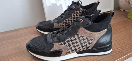 Remonte topánky, 45