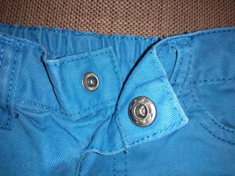 104 nohavice, f&f,104