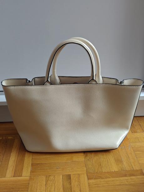 Karl lagerfeld originál nadcasova klasika, karl lagerfeld