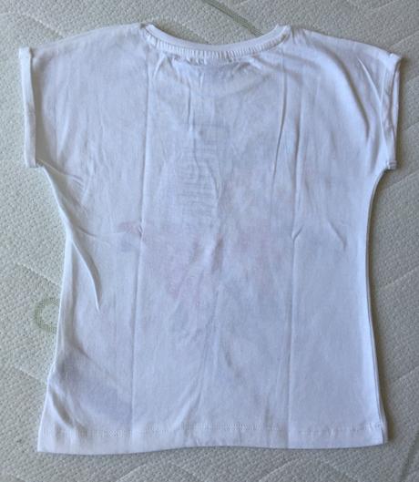 Tričko, kiki&koko,110