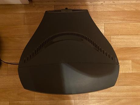 Philips - televizor, philips