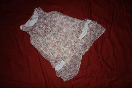 Sifonove satocky tu, tu,116