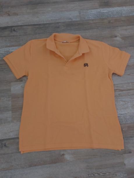 Tricko nenosene, piazza italia,164