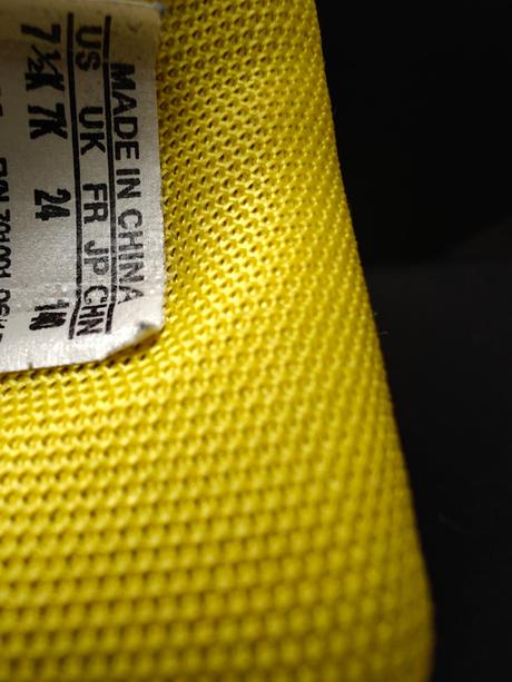 Zimná obuv adidas 24, adidas,24