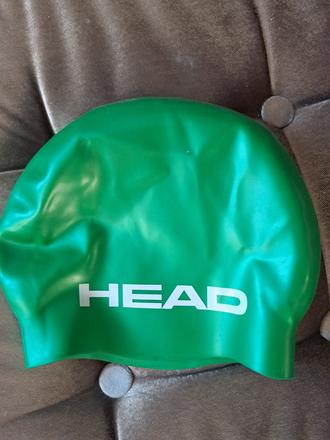 Head plavecka ciapka detska,