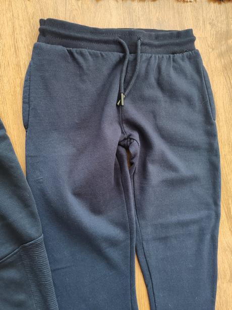 Tepláky, pepperts,134