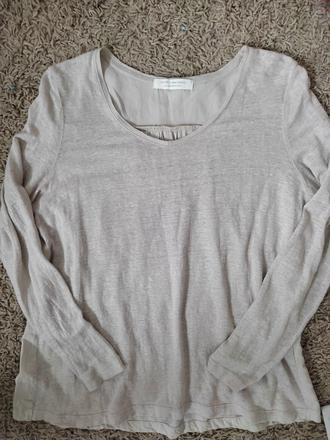 Top esprit, esprit,s
