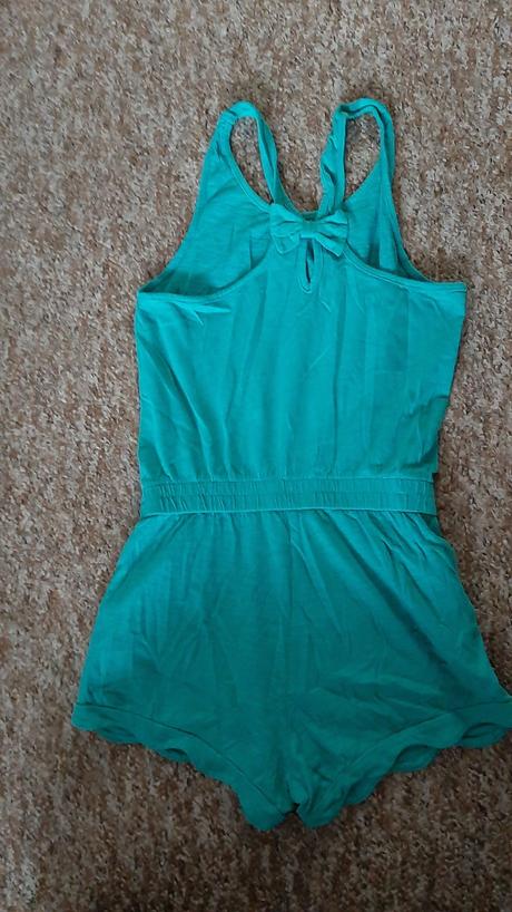 Overal kratky zara, zara,128