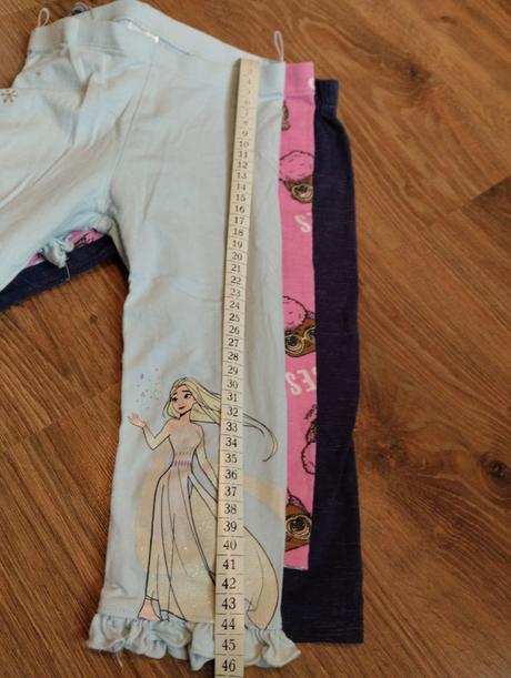 3/4 legíny 116, 116