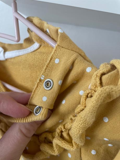 Mikina hm 92, h&m,92