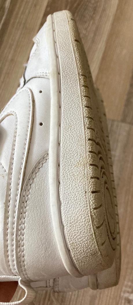 Tenisky nike, nike,27