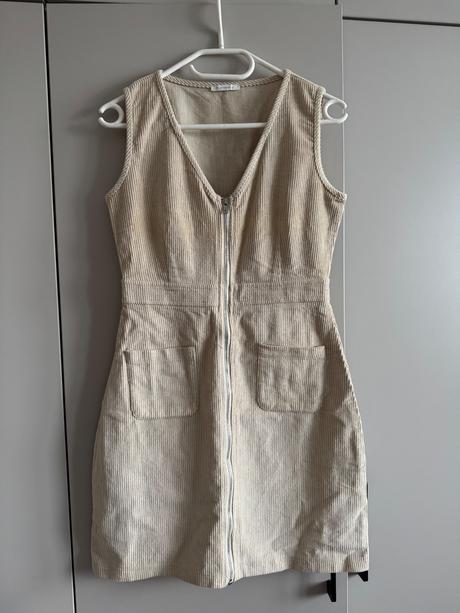 Dámske šaty, gate,s