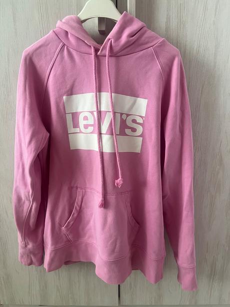 Levis mikina, levis,xs