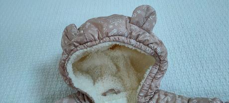 Zimný fusak, reserved,74