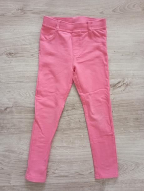 Legíny, dopodopo,110