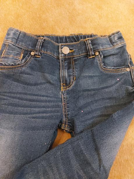 Úžasné slimky, f&f,110