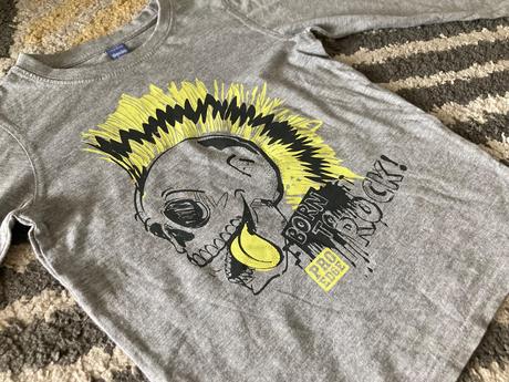 Tričká hotwheels a indián, dopodopo,116