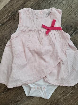 Šato-body 80 nové, 80