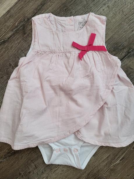 Šato-body 80 nové, 80