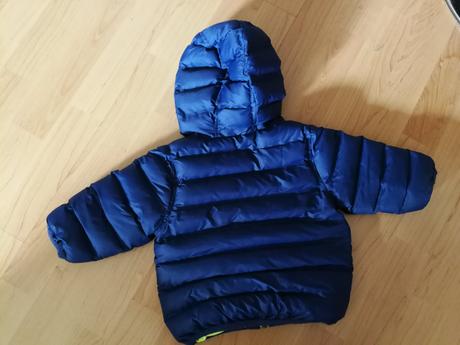 Zimna bunda, next,74