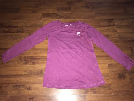 Balík na donosenie - 10 vecí, 122–134