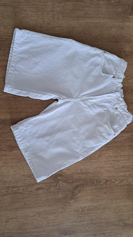 Chlapčenské kratasy zara, zara,164