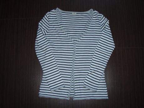 Sveter - kardigan, esprit,xl