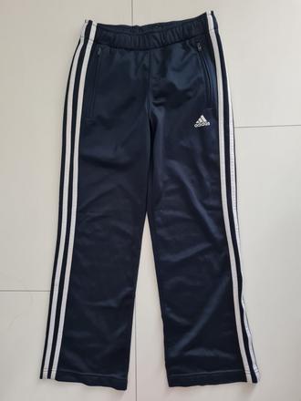 Teplaky adidas, adidas,140