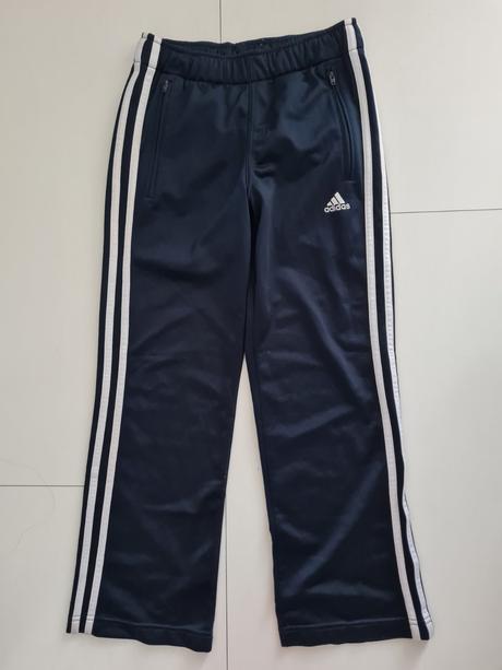 Teplaky adidas, adidas,140