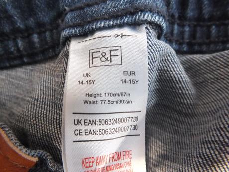 Chlapčenské rifle, f&f,170