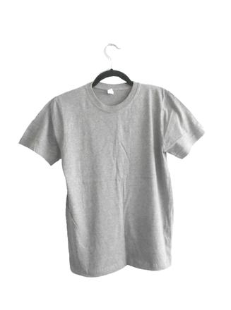 Tričko piccolio veľ.xs, xs