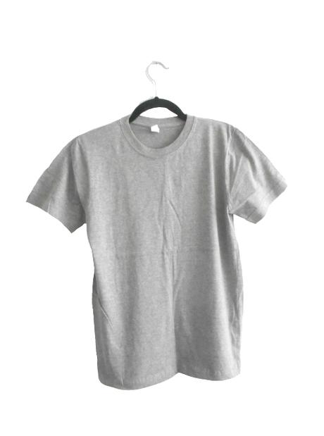 Tričko piccolio veľ.xs, xs