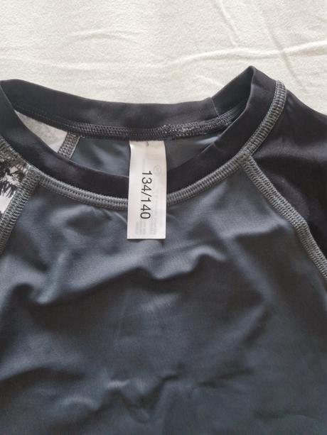 26sa_plavky 134/140, 134