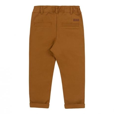 Chlapčenske športovo elegantne nohavice, 98 - 158