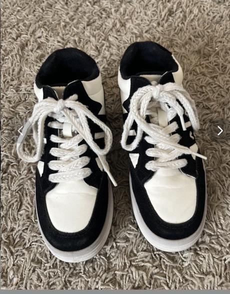 Topanky reserved, reserved,36