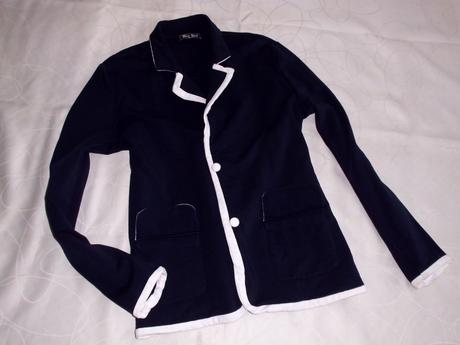 Riva milano pružné l-xl, l