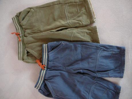 2xtepláčky, cherokee,74