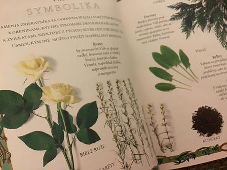 Váhy - v znamení slnka a mesiaca,