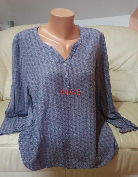 Košeľa, 44