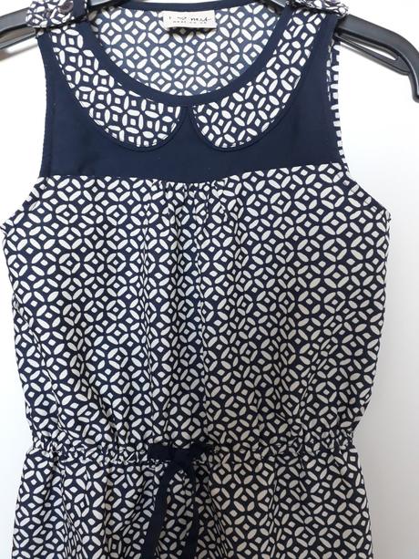 Overal next, next,122