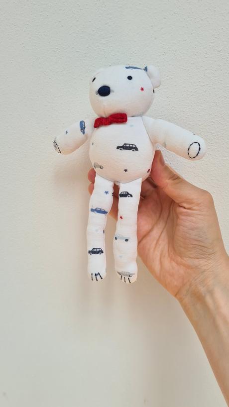 Nadherne vianočne pyzamko plus zupan, next,98