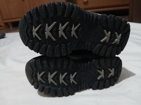 Snehule lupilu 23, lupilu,23