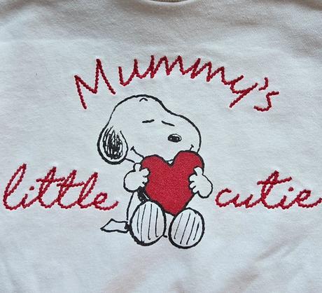 Súprava, peanuts,86