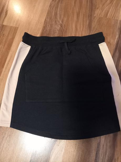 Sukňa, coccodrillo,146