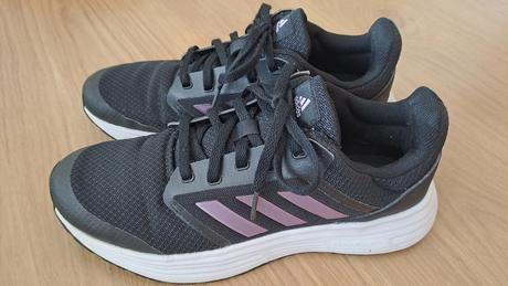 Športové tenisky adidas, adidas,39