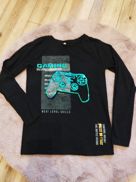 Tricko, chapter young,146