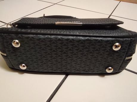 Kabelka michael kors, michael kors
